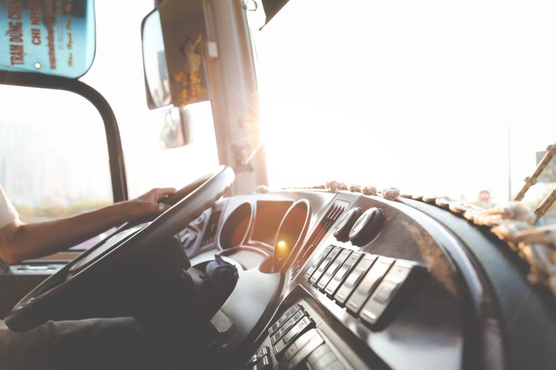 Bus Éireann urges families to confirm their school transport requirement in the next two weeks 