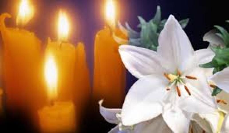 Derry Death Notices - Thursday, August 4, 2022