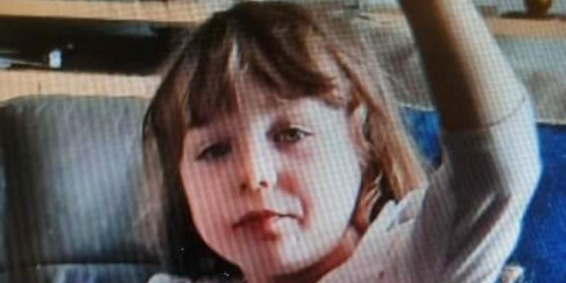 Derry mother and daughter have been located 