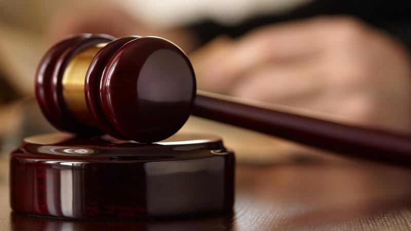 Pensioner charged with Clipper sexual assault