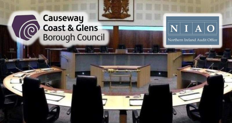 Councillors vote unanimously to implement Audit recommendations