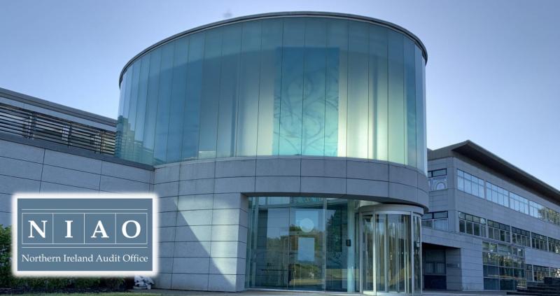 Council prepares for crunch meeting over land deal probe