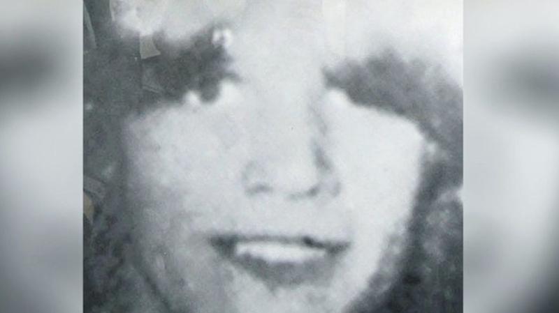 Seamus Bradley