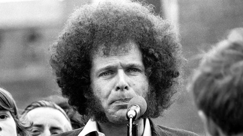 No way the British army was going to be able to control the 'Free Derry'   - Eamonn McCann.