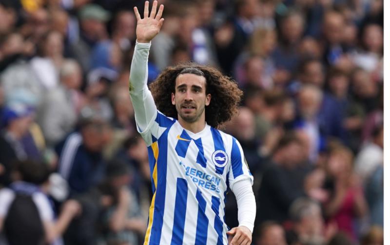 Chelsea complete signing of £60 million Spanish star