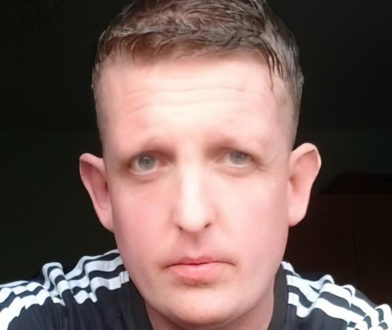 Body discovered at campsite believed to be that of convicted Inishowen sex offender