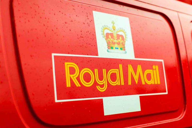 Postal workers set to go on strike to demand 'proper pay rise'