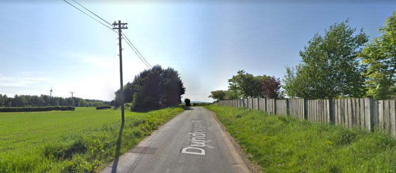 High-end tools stolen in County Derry burglary