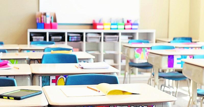 Important week for Derry's examination students