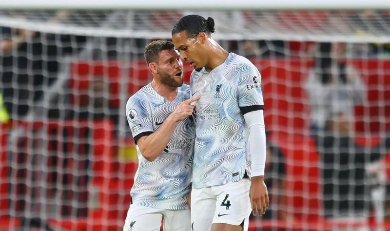 Bay Road Soccer Fantasy Football - Week 3 - Predicting the unpredicatable!