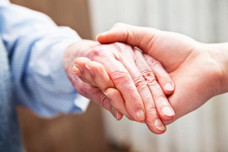 Clients left 'heartbroken' by overhaul in delivery of local homecare 
