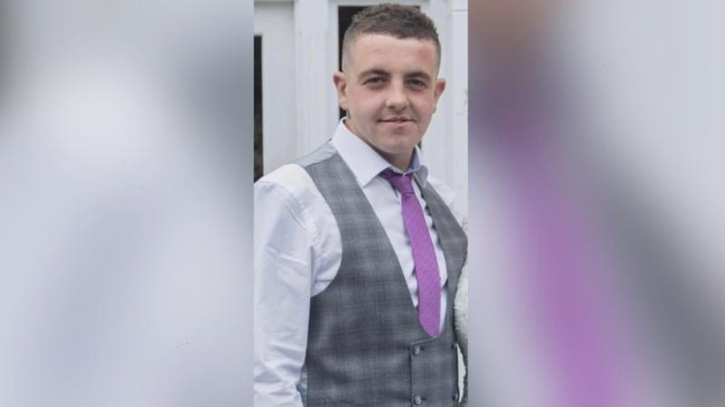 Police issue appeal over fatal County Derry road collision