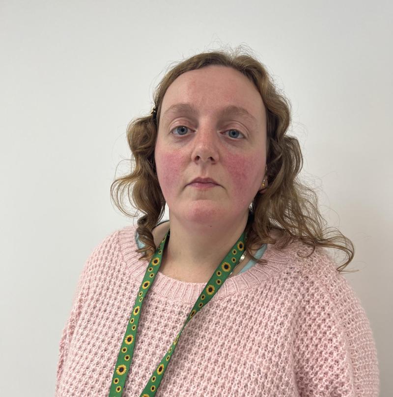 County Derry woman's campaign to have heart scan made available to all adults