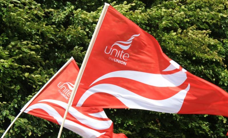 Local Council workers set to strike after pay offer voted down