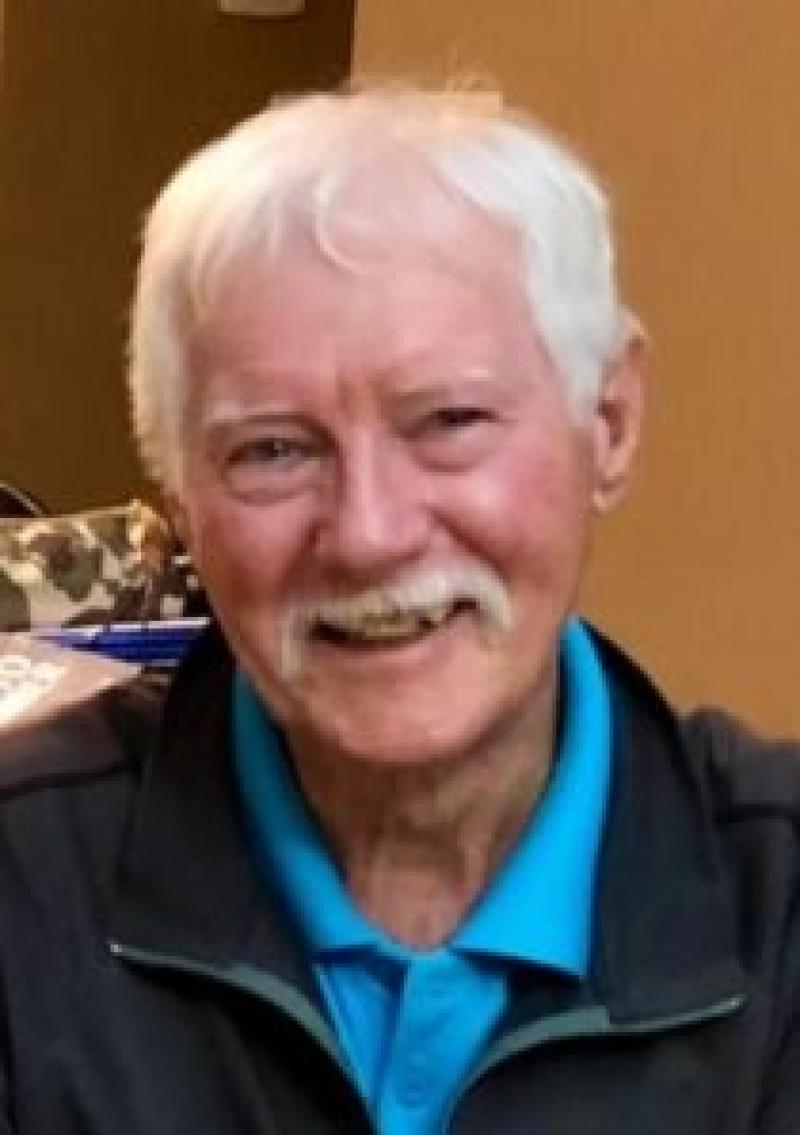 Popular County Derry showband star dies in Canada