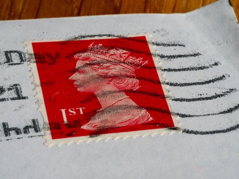 County Derry ex-postmaster launches legal bid against fraud conviction