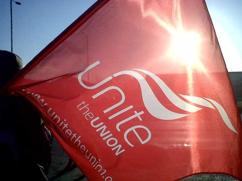 Council defers union offer discussion another week