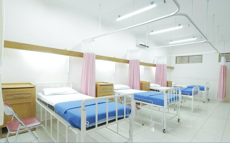 Non-HSE Healthcare staff still waiting on Pandemic Recognition Payment 