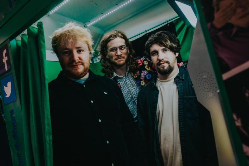 MacD on Music: Ones to Watch