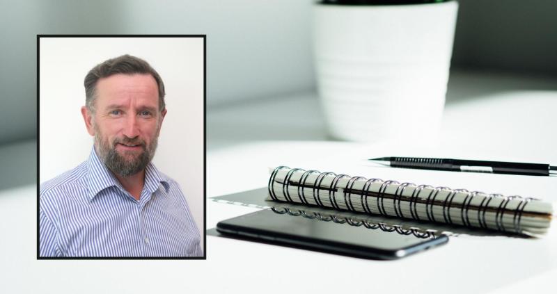 Council officers' registers of interest not available to public under new policy