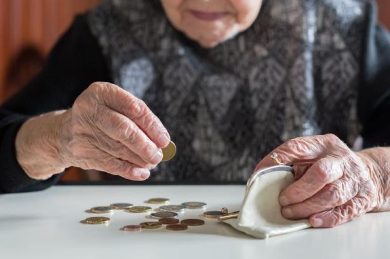 Representatives from community organisations urged to attend County Derry meeting on cost-of-living crisis