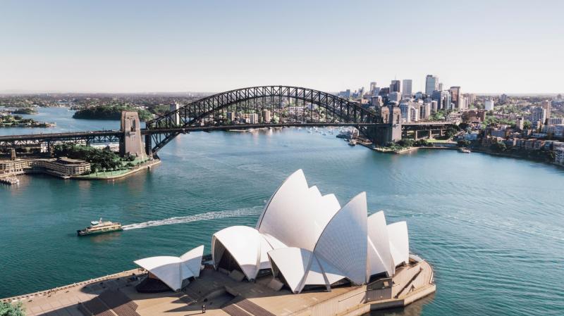 Inishowen man in critical condition after accident in Australia