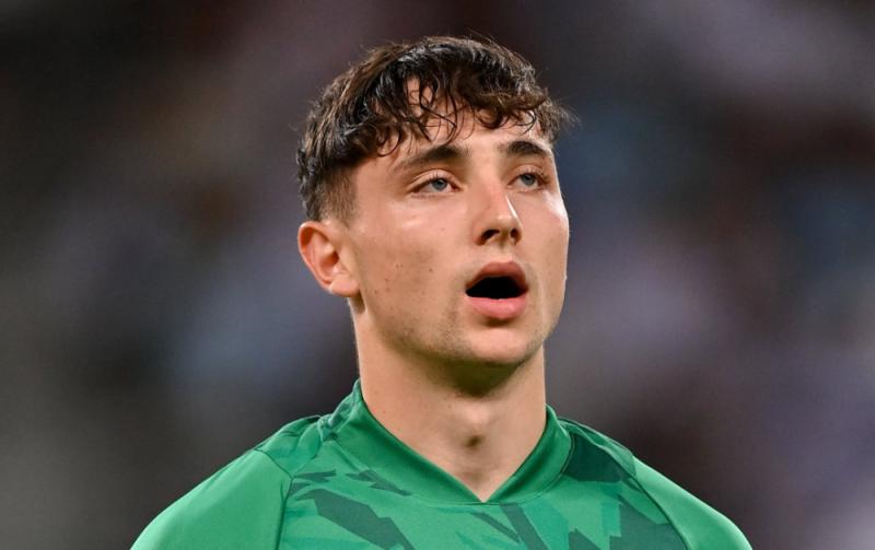 Irish starlet makes Premier League debut for Wolves against Chelsea