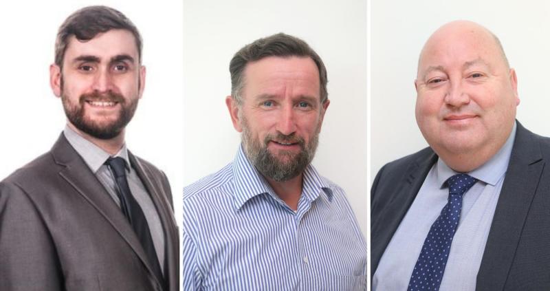Attempt to defer entire meeting agenda voted down by Council committee
