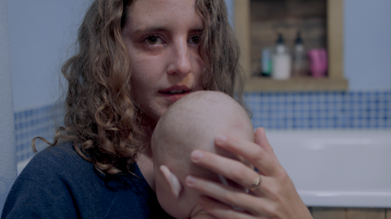 Foyle Film Festival: Light in Motion Awards finalists chosen