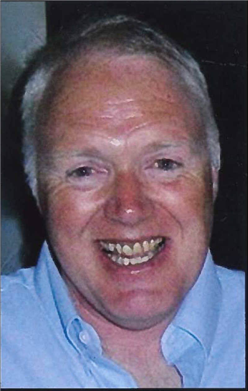 Appeal for information on 10th anniversary of 'appalling' murder
