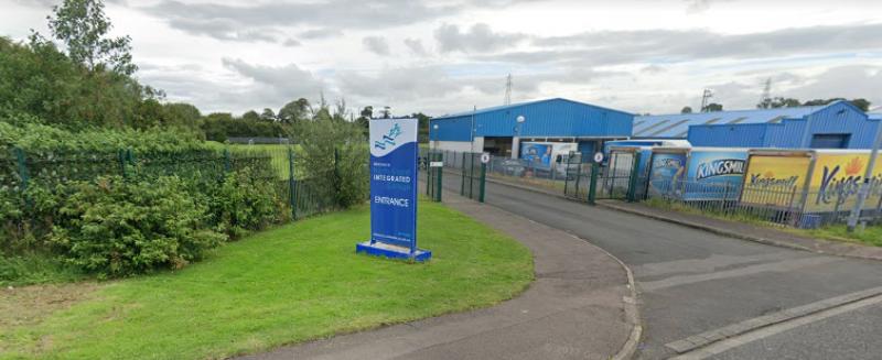 Delay in new north coast school details causing 'uncertainty'