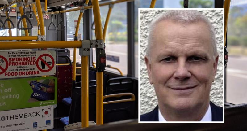 School transport regulations 'shrouded in mystery' says councillor 