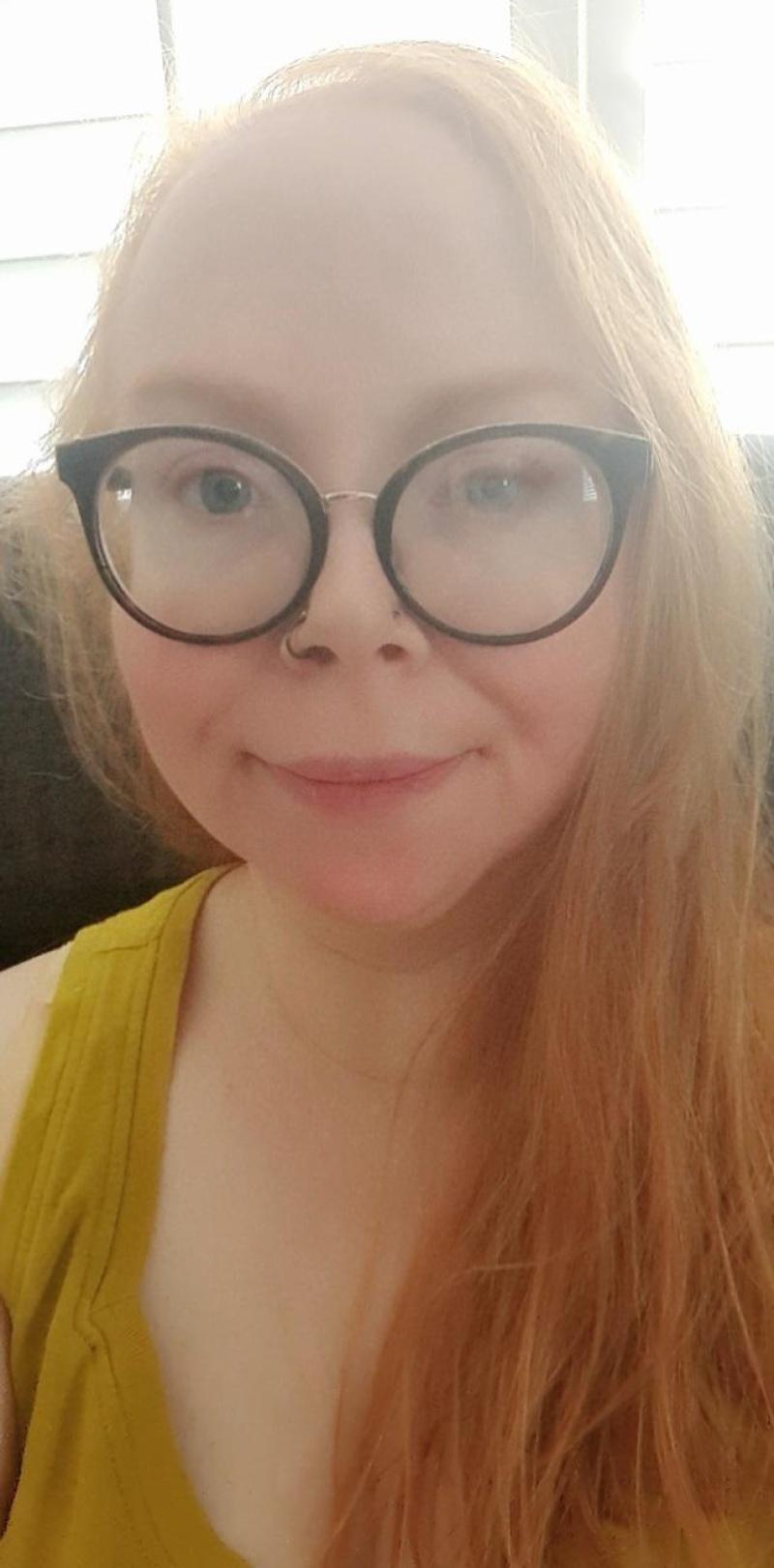 County Derry mum reflects on journey to qualify as social worker