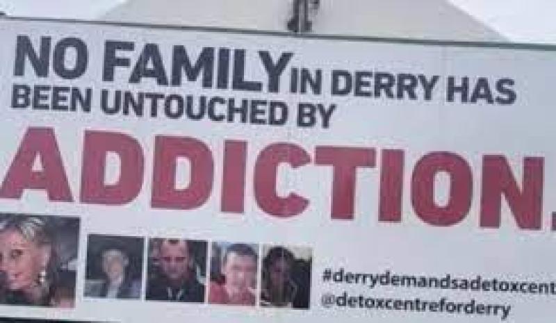 'No money set aside even by ministers in previous Executives' - Cllr Emmet Doyle