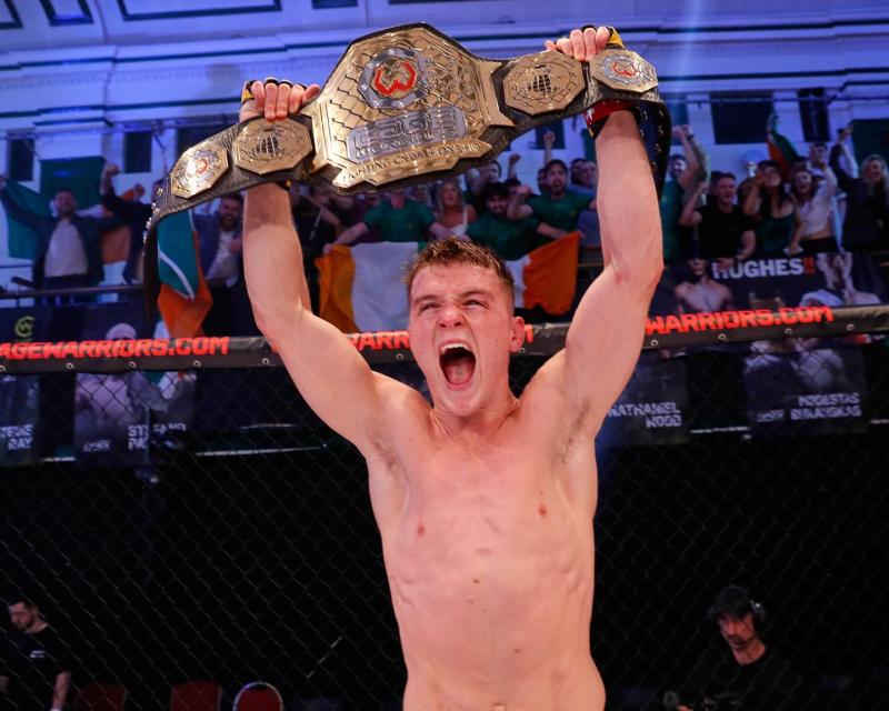 Paul Hughes