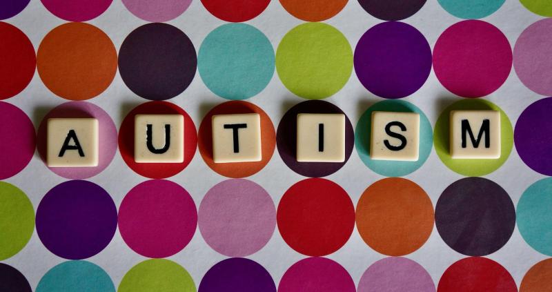 Council to 'make up for lost time' as they form autism working group