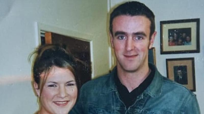 Mark H Durkan