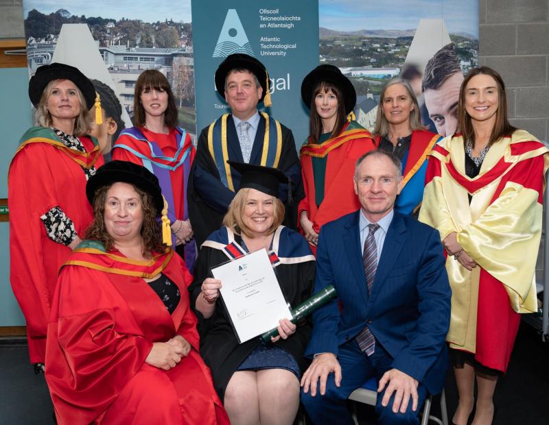 Key milestone met for cross-border university partnership