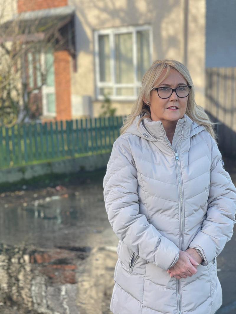 People need to know when energy payments will be paid – Derry MLA
