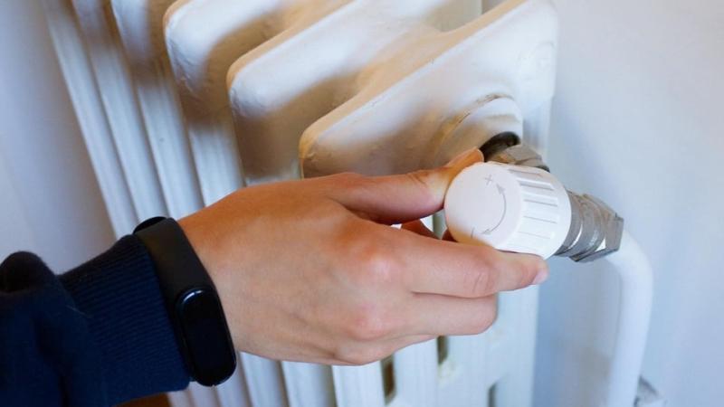 Gas users excluded from Council's Emergency Fuel Support Programme