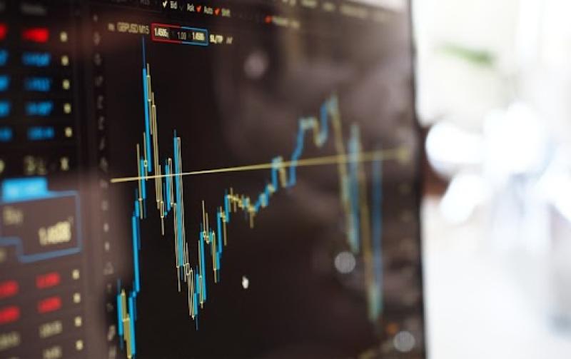 Saxo's - Top 5 Irish stocks to watch