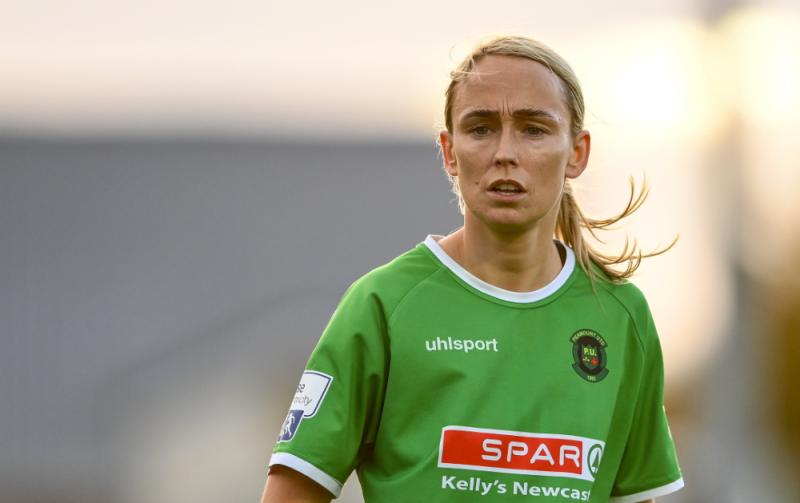 Dancing with the Stars: Irish football star joins 2023 lineup