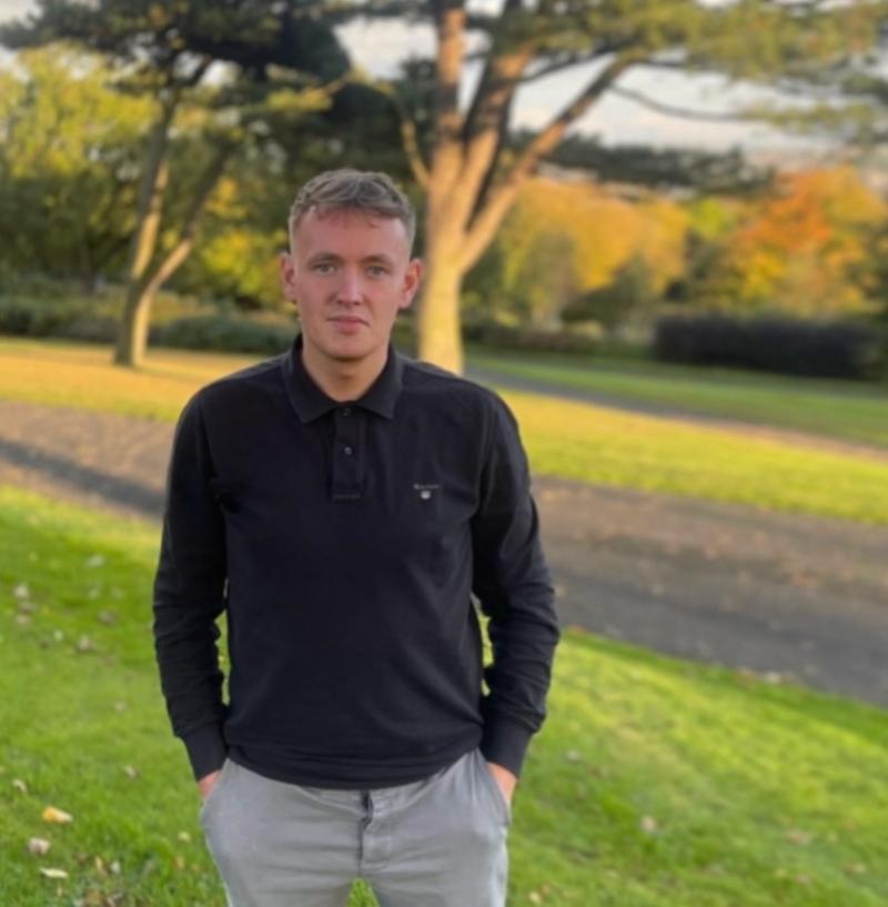 Foyle MLA Delargy welcomes  €7.6m funding for tourism marketing initiative