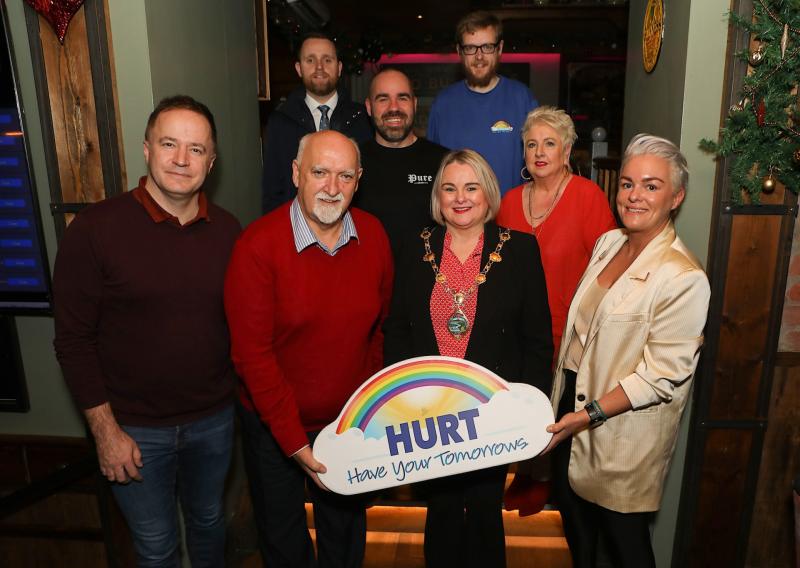 Dry ‘n’ Out encouraging non-drinkers to feel comfortable socialising 