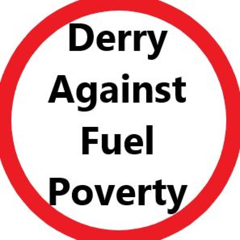 Tenants threatened by social housing providers