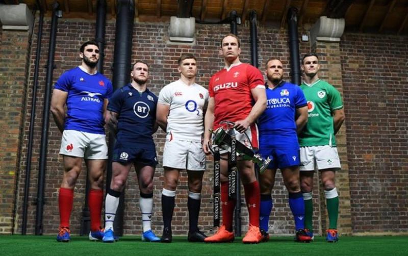 What&rsquo;s on in sport: Odds preview for February