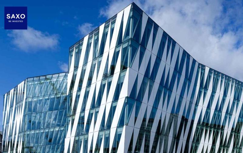 Saxo&rsquo;s top 5 Irish stocks to watch - February preview 