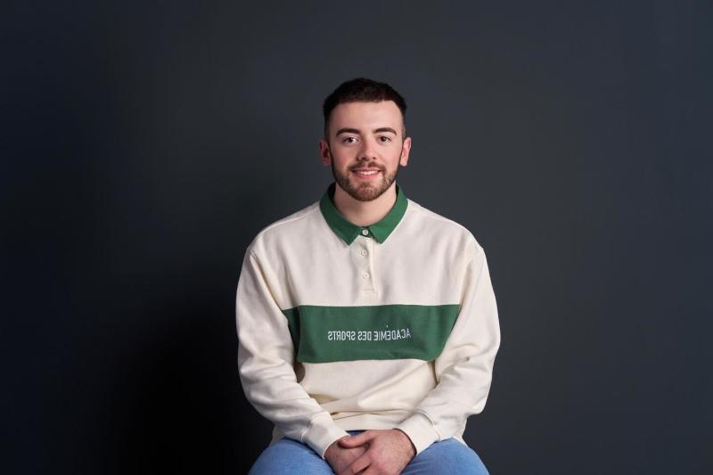 Synergy Learning celebrates Derry tech star of tomorrow