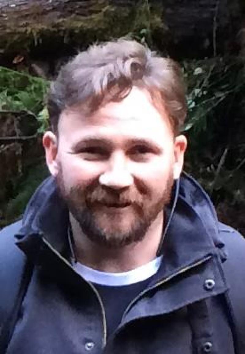County Derry man killed in crash in Australia