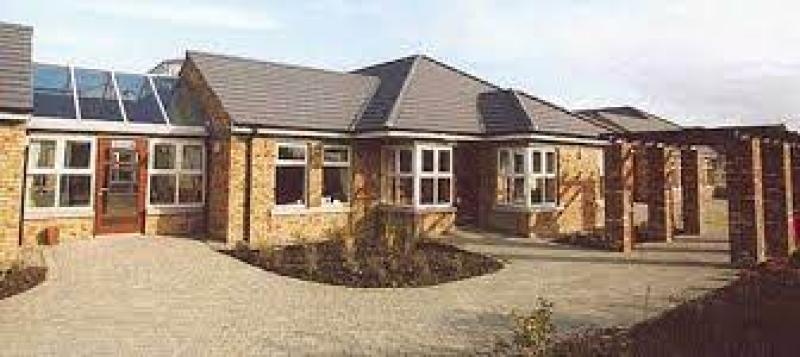 Trust's closure of Avoca Lodge 'hammer blow' - Delargy